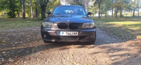 BMW 120, снимка 16