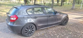 BMW 120, снимка 7