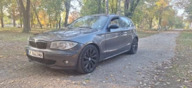BMW 120, снимка 4