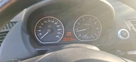 BMW 120, снимка 12