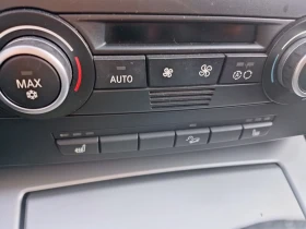 BMW 328 328ix , снимка 6