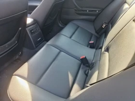 BMW 328 328ix , снимка 8