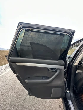 Audi A4 1.8T 163к.с, снимка 8
