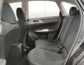 Subaru Impreza 1.5i* 107к.с* 4х4* , снимка 10