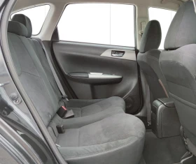 Subaru Impreza 1.5i* 107к.с* 4х4* , снимка 11
