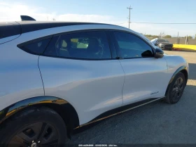 Ford Mustang Mach-E California Route 1, снимка 13