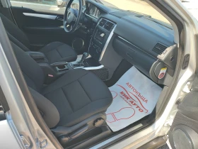Mercedes-Benz B 180 2.0D-109ks-АВТОМАТ-ПОДГРЕВ-ПАРКТРОНИК, снимка 10