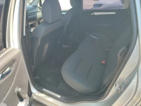 Mercedes-Benz B 180 2.0D-109ks-АВТОМАТ-ПОДГРЕВ-ПАРКТРОНИК, снимка 14