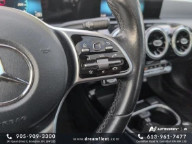 Mercedes-Benz A 220 Sedan 4MATIC AWD* АвтоКредит* (Цена до БГ) , снимка 12