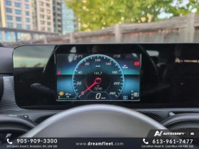 Mercedes-Benz A 220 Sedan 4MATIC AWD* АвтоКредит* (Цена до БГ) , снимка 11