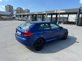 Audi A3, снимка 6