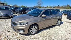 Fiat Tipo 1.4i фабрична газ, снимка 2