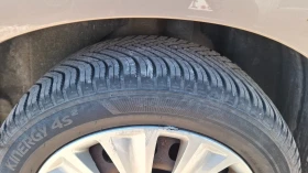 Fiat Tipo 1.4i фабрична газ, снимка 13