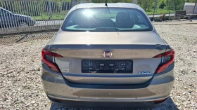 Fiat Tipo 1.4i фабрична газ, снимка 6