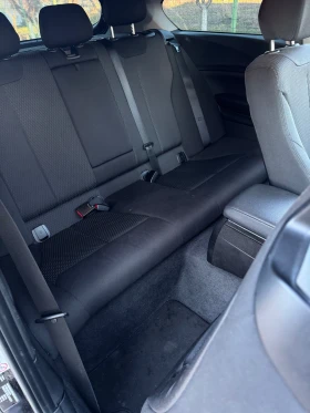 BMW 116 1.6i F21, снимка 10