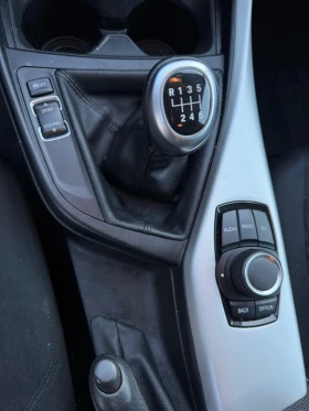 BMW 116 1.6i F21, снимка 11