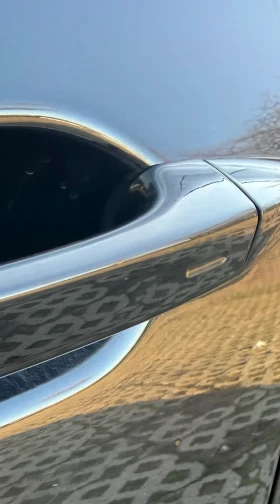 VW Passat BiTDI / 4x4 / DIGITAL /7 DSG / FUL LED, снимка 10