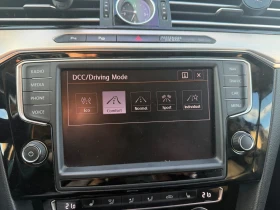 VW Passat BiTDI / 4x4 / DIGITAL /7 DSG / FUL LED, снимка 7