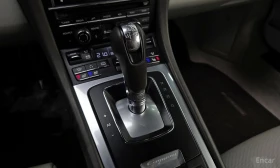 Porsche Cayman S* 3.4* 981* PDK* BOSE* ОБДУХВАНЕ* , снимка 10