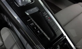 Porsche Cayman S* 3.4* 981* PDK* BOSE* ОБДУХВАНЕ* , снимка 11