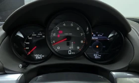 Porsche Cayman S* 3.4* 981* PDK* BOSE* ОБДУХВАНЕ* , снимка 13