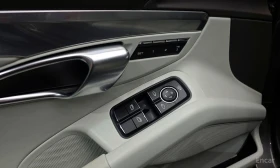 Porsche Cayman S* 3.4* 981* PDK* BOSE* ОБДУХВАНЕ* , снимка 6