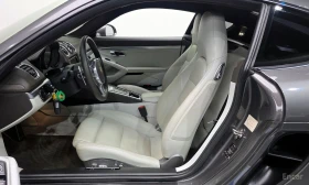Porsche Cayman S* 3.4* 981* PDK* BOSE* ОБДУХВАНЕ* , снимка 14