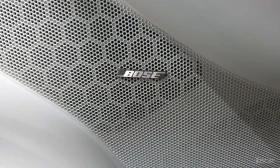 Porsche Cayman S* 3.4* 981* PDK* BOSE* ОБДУХВАНЕ* , снимка 12