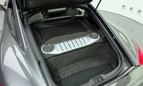 Porsche Cayman S* 3.4* 981* PDK* BOSE* ОБДУХВАНЕ* , снимка 17