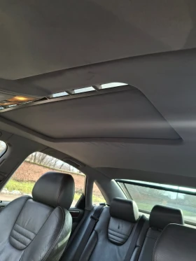 Audi A6, снимка 9