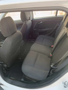 Fiat Tipo 1.4T, снимка 5