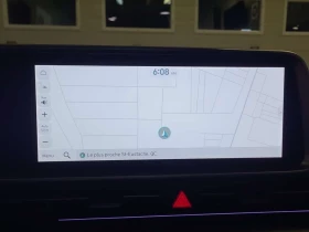 Hyundai Ioniq 6 Preferred  CARFAX, снимка 8