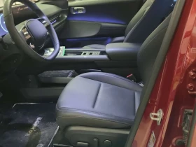 Hyundai Ioniq 6 Preferred  CARFAX, снимка 2