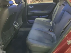 Hyundai Ioniq 6 Preferred  CARFAX, снимка 3