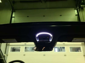 Hyundai Ioniq 6 Preferred  CARFAX, снимка 12