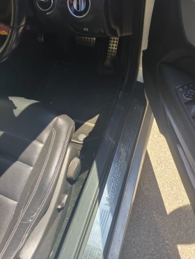 Mercedes-Benz E 220, снимка 9