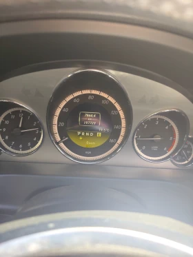 Mercedes-Benz E 220, снимка 5