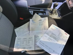 Kia Ceed 1.6 CRDI, снимка 12