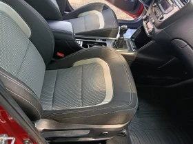 Kia Ceed 1.6 CRDI, снимка 10