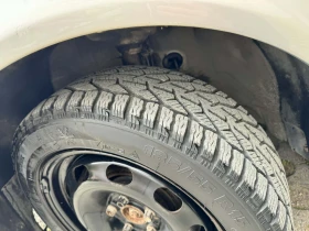 VW Golf 1.9 TDI , снимка 16
