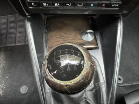 VW Golf 1.9 TDI , снимка 11