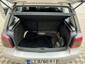 VW Golf 1.9 TDI , снимка 17