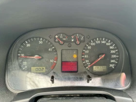 VW Golf 1.9 TDI , снимка 14