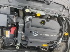 Mazda 6 2.2 D, снимка 11