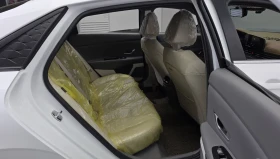 Hyundai Elantra INSPIRATION / 360 КАМЕРИ / BOSE / LPG ТЕЧНА ФАЗА!, снимка 14