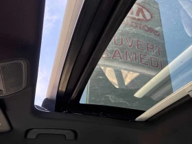 Audi S3 Technik/LED/B&O/DIGITAL COCKPIT/АВТОКРЕДИТ, снимка 14