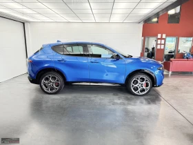 Alfa Romeo Tonale PHEV/280HP/SPECIALE/Q4/360/DIGITAL/PANO/ACC/514z, снимка 3