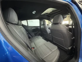 Alfa Romeo Tonale PHEV/280HP/SPECIALE/Q4/360/DIGITAL/PANO/ACC/514z, снимка 13