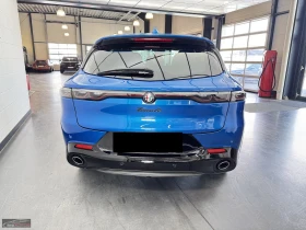 Alfa Romeo Tonale PHEV/280HP/SPECIALE/Q4/360/DIGITAL/PANO/ACC/514z, снимка 5