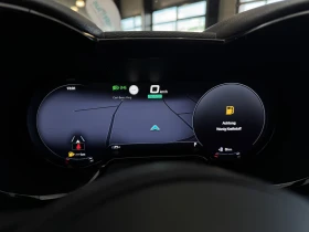 Alfa Romeo Tonale PHEV/280HP/SPECIALE/Q4/360/DIGITAL/PANO/ACC/514z, снимка 14